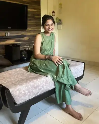 Lajpat Nagar Call Girls