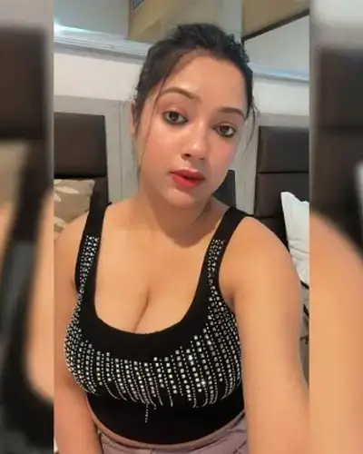 Call Girls Service Lajpat Nagar