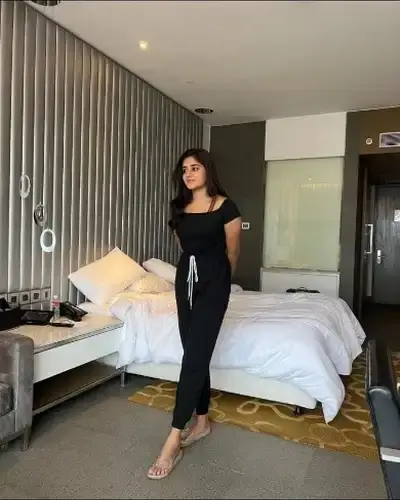 Lajpat Nagar Call Girl Service