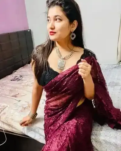 Lajpat Nagar Call Girl