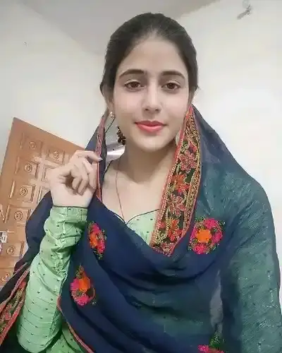 Call Girl Lajpat Nagar