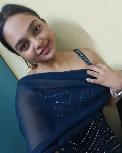 Lajpat Nagar Escorts Service