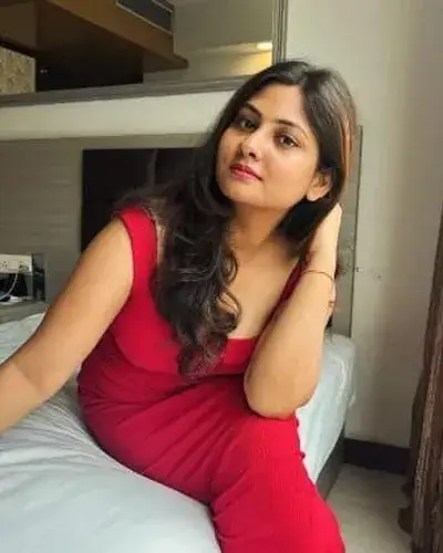 Call Girls Lajpat Nagar Cash On Delivery