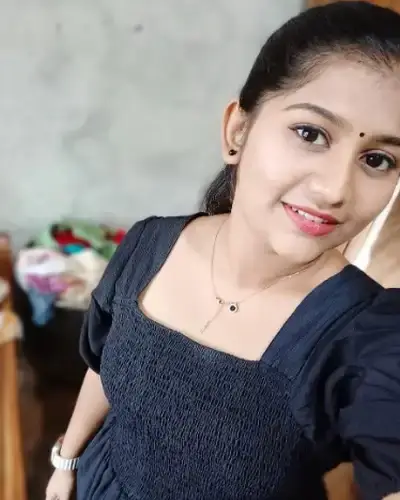 Call Girls Lajpat Nagar Cash On Delivery